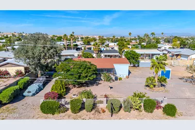 2510 E Utopia Road, Phoenix, AZ 85050 - Photo 6