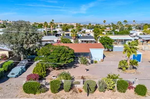 2510 E Utopia Rd, Phoenix, AZ 85050 - Photo 6