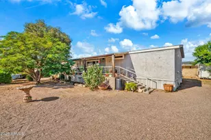 2510 E Utopia Rd, Phoenix, AZ 85050 - Photo 2