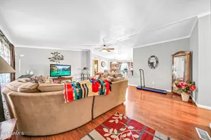 2510 E Utopia Rd, Phoenix, AZ 85050 - Photo 12