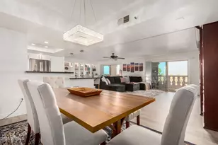 7970 E Camelback Road E, Scottsdale, AZ 85251 - Photo 8