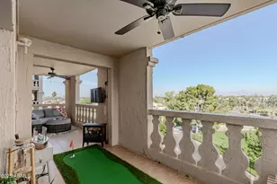 7970 E Camelback Road E, Scottsdale, AZ 85251 - Photo 32