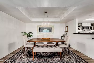 7970 E Camelback Road E #507, Scottsdale, AZ 85251 - Photo 28