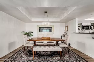 7970 E Camelback Road E, Scottsdale, AZ 85251 - Photo 28