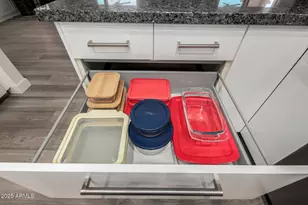 7970 E Camelback Road E, Scottsdale, AZ 85251 - Photo 6