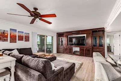 7970 E Camelback Road E #507, Scottsdale, AZ 85251 - Photo 2