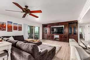 7970 E Camelback Road E, Scottsdale, AZ 85251 - Photo 2