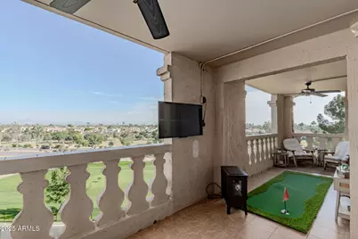 7970 E Camelback Road E #507, Scottsdale, AZ 85251 - Photo 30