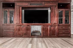 7970 E Camelback Road E, Scottsdale, AZ 85251 - Photo 10