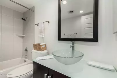 7970 E Camelback Road E #507, Scottsdale, AZ 85251 - Photo 18