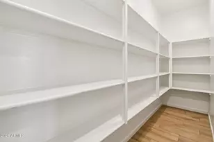 32116 N Buckaroo Rd, San Tan Valley, AZ 85140 - Photo 26