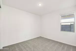 32116 N Buckaroo Rd, San Tan Valley, AZ 85140 - Photo 16