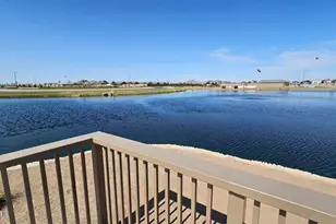 32116 N Buckaroo Rd, San Tan Valley, AZ 85140 - Photo 24