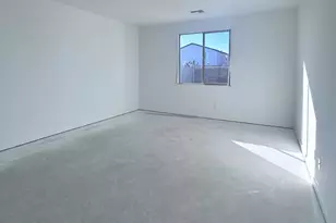 32116 N Buckaroo Rd, San Tan Valley, AZ 85140 - Photo 10