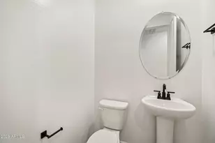 32116 N Buckaroo Rd, San Tan Valley, AZ 85140 - Photo 24