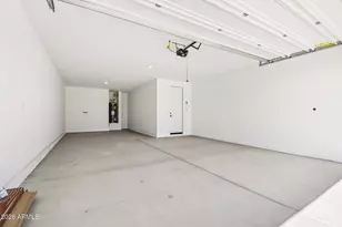 32116 N Buckaroo Rd, San Tan Valley, AZ 85140 - Photo 32