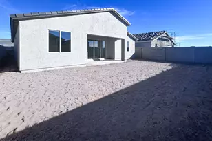 32116 N Buckaroo Rd, San Tan Valley, AZ 85140 - Photo 12