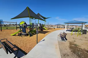 32116 N Buckaroo Rd, San Tan Valley, AZ 85140 - Photo 42