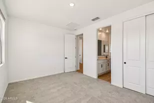 32116 N Buckaroo Rd, San Tan Valley, AZ 85140 - Photo 20