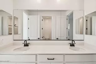 32116 N Buckaroo Rd, San Tan Valley, AZ 85140 - Photo 18