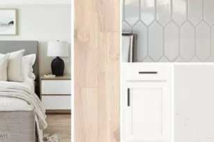 32116 N Buckaroo Rd, San Tan Valley, AZ 85140 - Photo 38