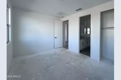 32116 N Buckaroo Road, San Tan Valley, AZ 85140 - Photo 4