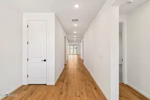 32116 N Buckaroo Rd, San Tan Valley, AZ 85140 - Photo 6