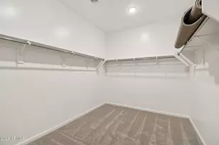 32116 N Buckaroo Rd, San Tan Valley, AZ 85140 - Photo 30