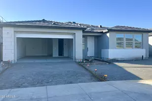 32116 N Buckaroo Rd, San Tan Valley, AZ 85140 - Photo 2