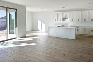 32116 N Buckaroo Rd, San Tan Valley, AZ 85140 - Photo 8