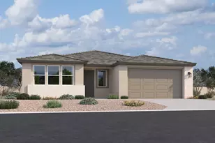 32116 N Buckaroo Rd, San Tan Valley, AZ 85140 - Photo 1