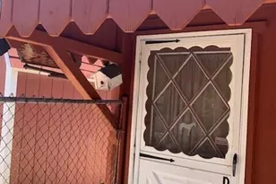 912 E Allen St, Tombstone, AZ 85638 - Photo 1