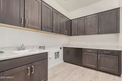 2517 E Presidio Street, Mesa, AZ 85213 - Photo 34