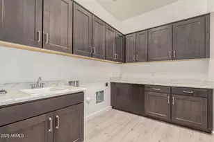 2517 E Presidio St, Mesa, AZ 85213 - Photo 34