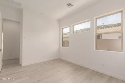 2517 E Presidio Street, Mesa, AZ 85213 - Photo 26