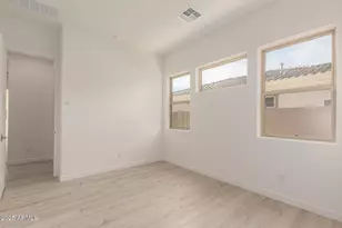 2517 E Presidio St, Mesa, AZ 85213 - Photo 26