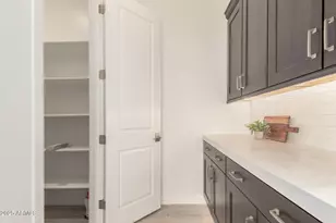 2517 E Presidio St, Mesa, AZ 85213 - Photo 18