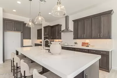 2517 E Presidio Street, Mesa, AZ 85213 - Photo 14