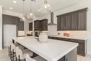 2517 E Presidio St, Mesa, AZ 85213 - Photo 14