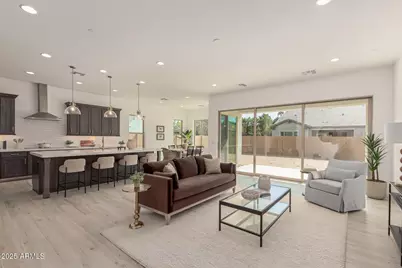 2517 E Presidio Street, Mesa, AZ 85213 - Photo 10