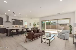 2517 E Presidio St, Mesa, AZ 85213 - Photo 10