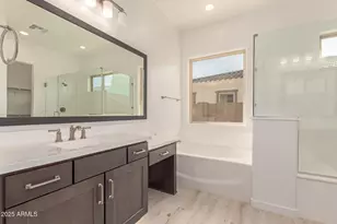 2517 E Presidio St, Mesa, AZ 85213 - Photo 22