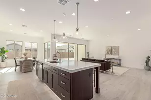 2517 E Presidio St, Mesa, AZ 85213 - Photo 16