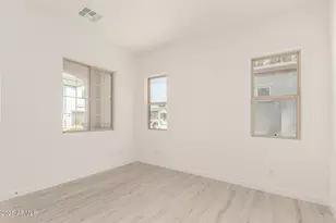 2517 E Presidio St, Mesa, AZ 85213 - Photo 30