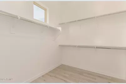 2517 E Presidio Street, Mesa, AZ 85213 - Photo 24