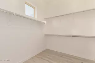 2517 E Presidio St, Mesa, AZ 85213 - Photo 24