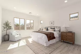 2517 E Presidio St, Mesa, AZ 85213 - Photo 20