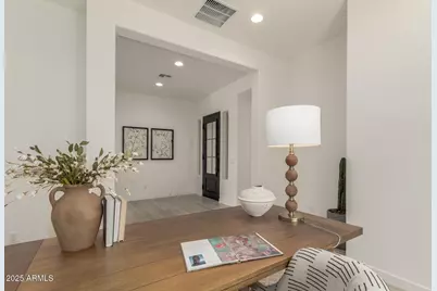 2517 E Presidio Street, Mesa, AZ 85213 - Photo 8