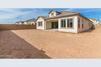 2517 E Presidio Street, Mesa, AZ 85213 - Photo 36