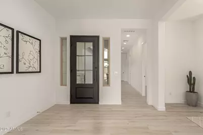 2517 E Presidio Street, Mesa, AZ 85213 - Photo 4